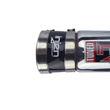 INJEN SP1584P