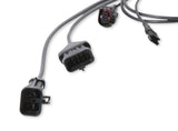 MSD® Atomic 2 CARB to EFI Conversion System