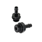 MISHIMOTO MMTC-SP-13BK