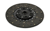 Hays® (99-04) Mustang 11" 26-Spline Classic Conversion Clutch Kit