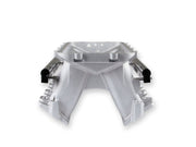 Holley® GM LS7 Hi-Ram EFI Intake Manifold Kit