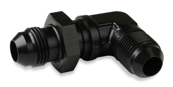 NOS® Racer Safety Nitrous Blowdown Hose Kit - 10 Second Racing