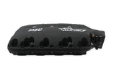 MSD® (14-24) GM LT1 Atomic AirForce Intake Manifold