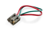 Accel® (84-15) GM LSX HEI Tune Up Kit