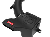 Takeda® (17-22) Hyundai/Kia Momentum Cold Air Intake System