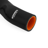 MISHIMOTO MMHOSE-CAM6-16C