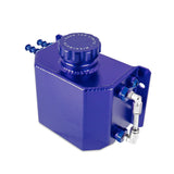 MISHIMOTO MMRT-1L