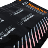 MISHIMOTO MMHOSE-Q50-16ANC