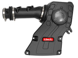 Takeda® (18-23) Accord 2.0L Momentum  Air Intake System