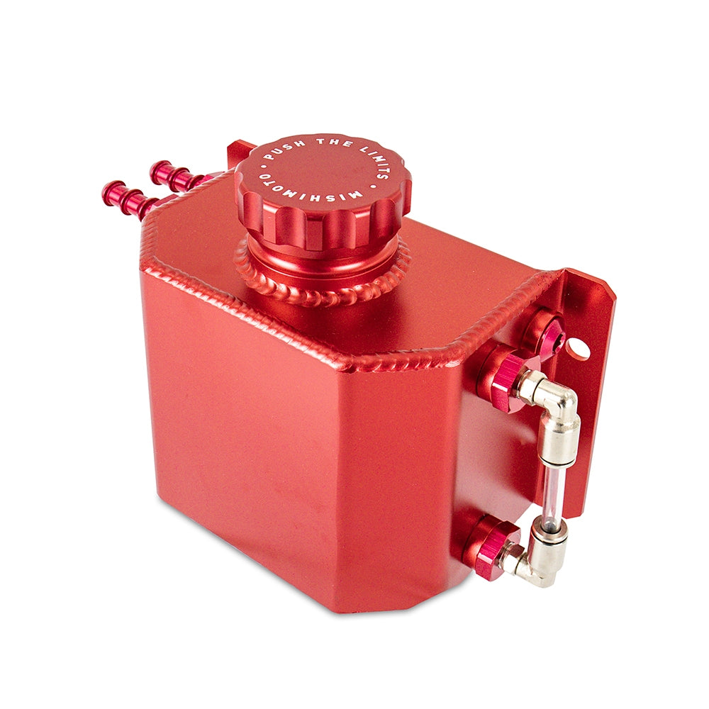 MISHIMOTO MMRT-1L