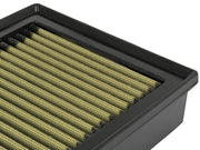 aFe® (18-23) Wrangler JL Performance Cabin Panel Air Filter