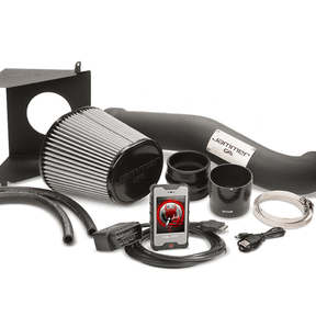 DiabloSport® 8320-R11 (15-17) Mopar SRT Reaper Intune i3 + PCM Swap Stage 1 Kit 