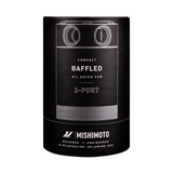 MISHIMOTO MMBCC-CBTWO