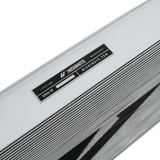 MISHIMOTO MMRAD-MK7-15