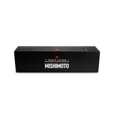 MISHIMOTO MMINT-BR-21