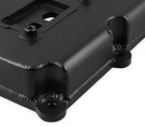 Mr. Gasket® Mopar GEN III Fabricated Valve Covers 