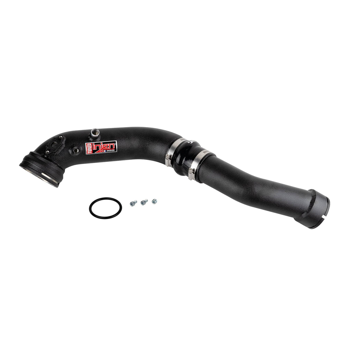INJEN SES1128ICPWB