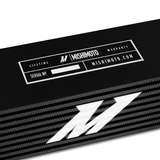 Mishimoto® Universal 20.5" x 6.25" x 2.5" Z-Line Intercooler