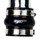 INJEN SES3078ICP