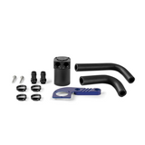 MISHIMOTO MMBCC-F80-15C