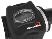 aFe® (14-20) GM SUV/Truck Momentum GT Cold Air Intake System