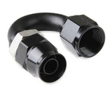 NOS® Racer Safety Nitrous Blowdown Hose Kit - 10 Second Racing