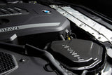 Dinan® (19-24) BMW M340i Carbon Fiber Air Intake System