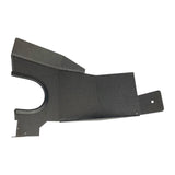 INJEN SP1584P