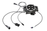 MSD® Atomic 2 CARB to EFI Conversion System