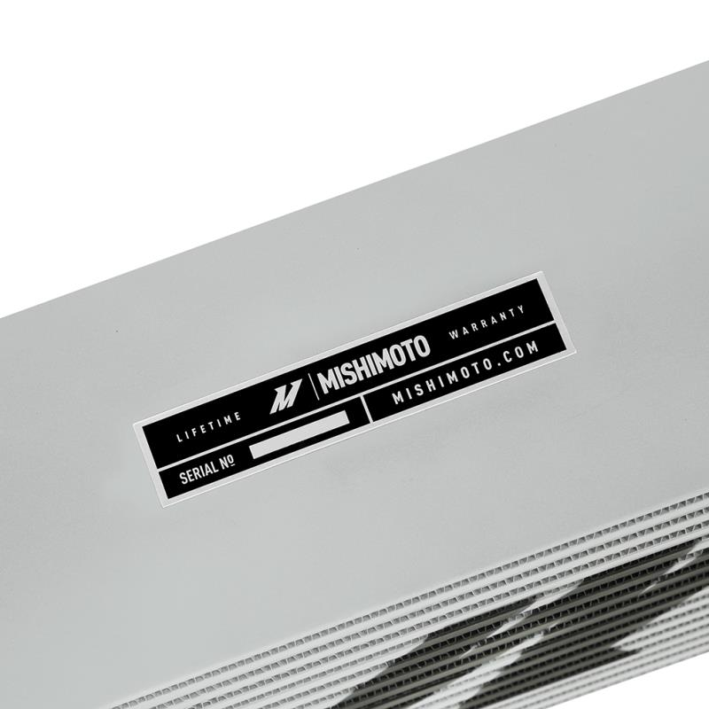 MISHIMOTO MMINT-FOST-13