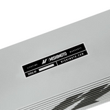 MISHIMOTO MMINT-FOST-13