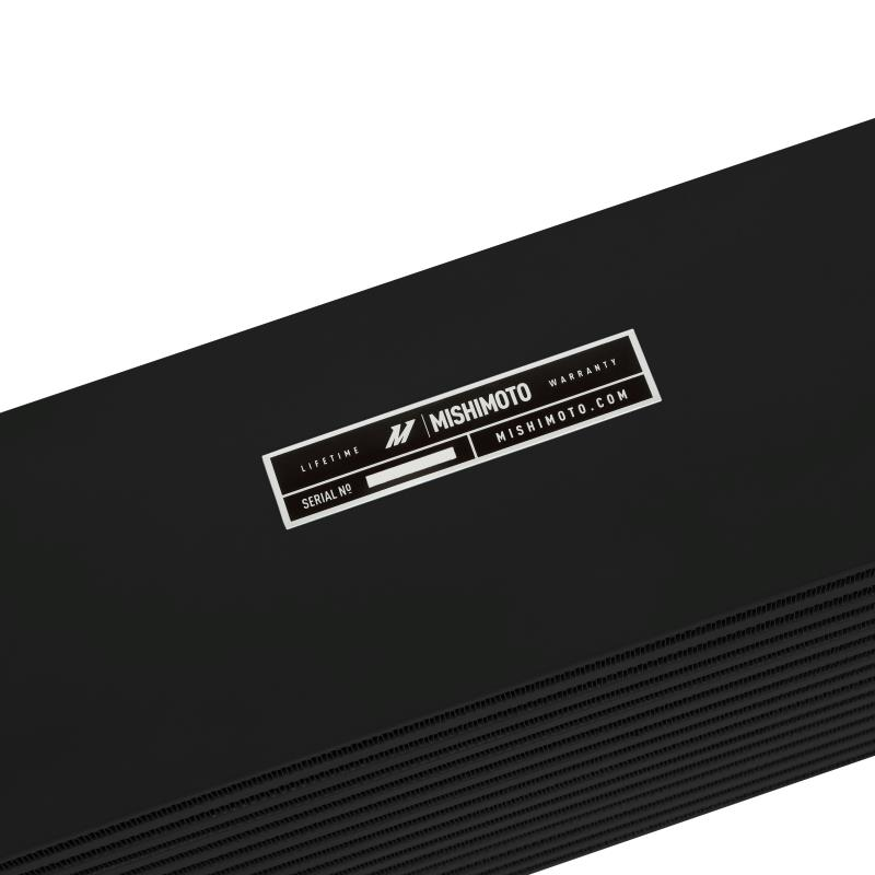 MISHIMOTO MMINT-RS-16