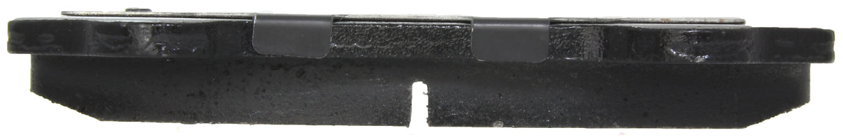 Stoptech® (12-23) WK2 SRT Sport Performance Brake Pads