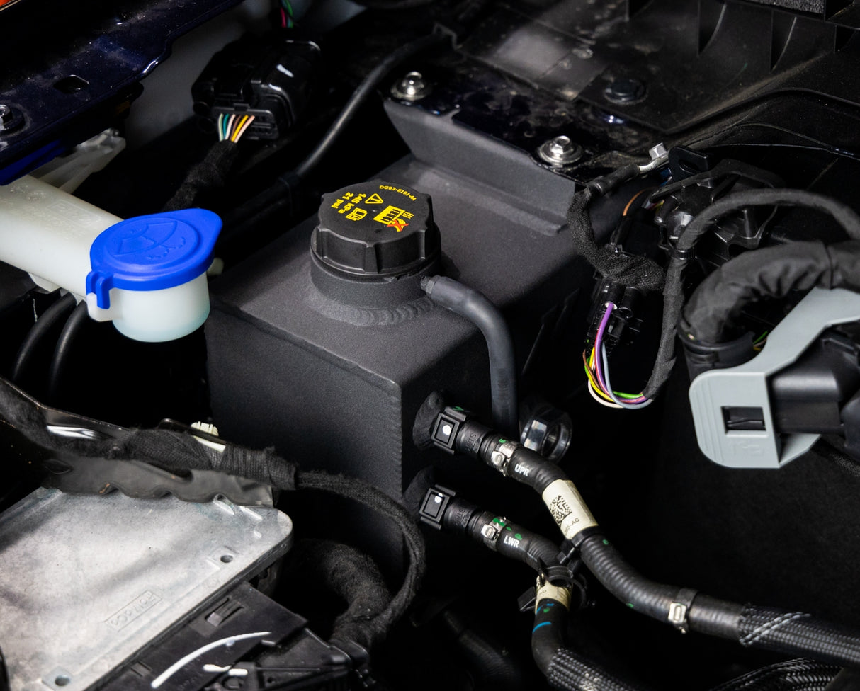 MISHIMOTO MMRT-BR-21MW