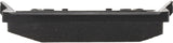 Stoptech® (11-23) Mopar V6 Street Series Brake Pads
