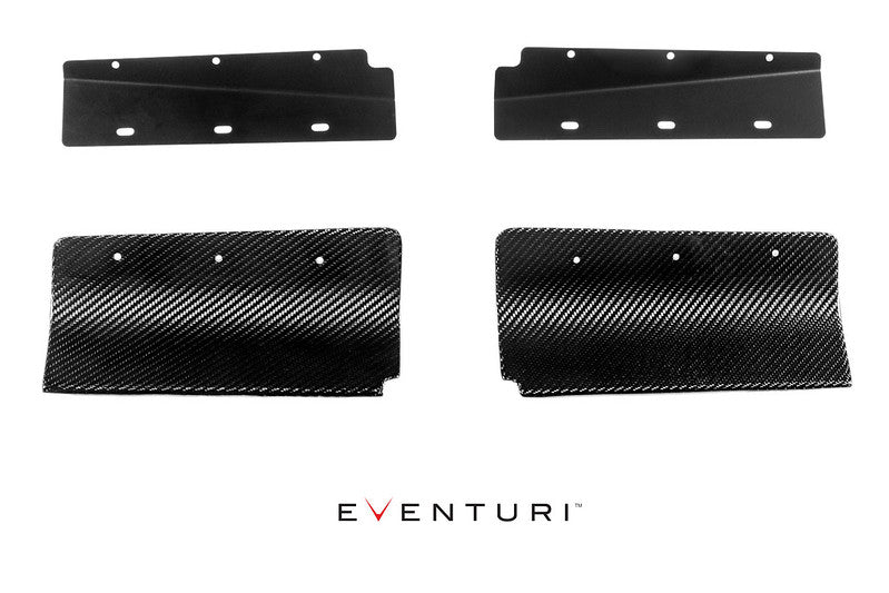 EVENTURI EVE-RS5-INT