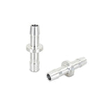 MISHIMOTO MMTC-SP-13BK