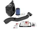 Takeda® (16-23) Lexus GS200t/RC200t 2.0L Momentum Cold Air Intake System