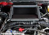 MISHIMOTO MMTMIC-WRX-15X