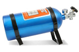 NOS® Single Fogger Wet Plate Nitrous Oxide System - V8 - 10 Second Racing
