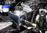 MISHIMOTO MMRT-BR-21MW
