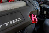 Mishimoto® MMOFC-MUS2-HOON - Hoonigan Oil Filler Cap 