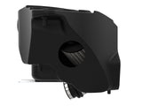 Takeda® 2020 Toyota GR Supra Momentum Cold Air Intake System