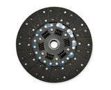 Hays® (99-04) Mustang 11" 26-Spline Classic Conversion Clutch Kit