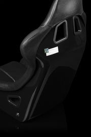 Braum® FALCON Series Fixed Back Racing Seats