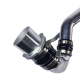 INJEN SES3078ICP