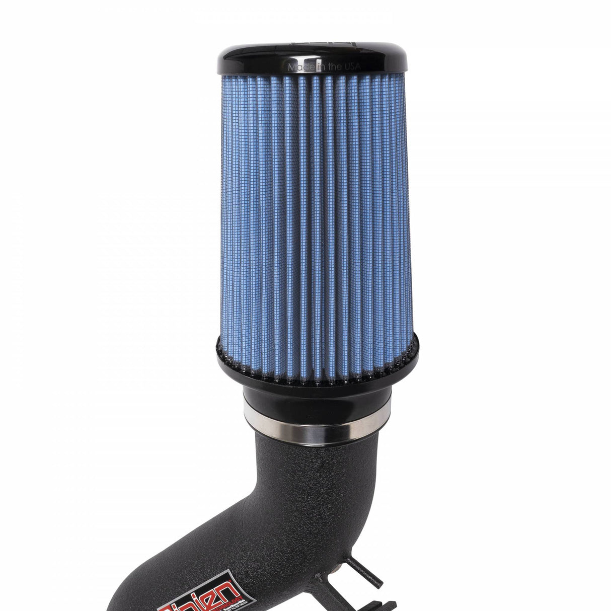 INJEN SP3000WB