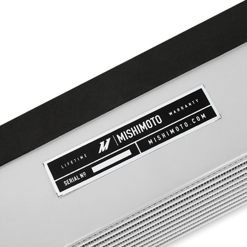 MISHIMOTO MMINT-CIV-16K