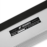 MISHIMOTO MMINT-CIV-16K