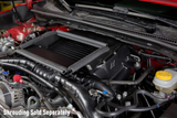 MISHIMOTO MMTMIC-WRX-15X